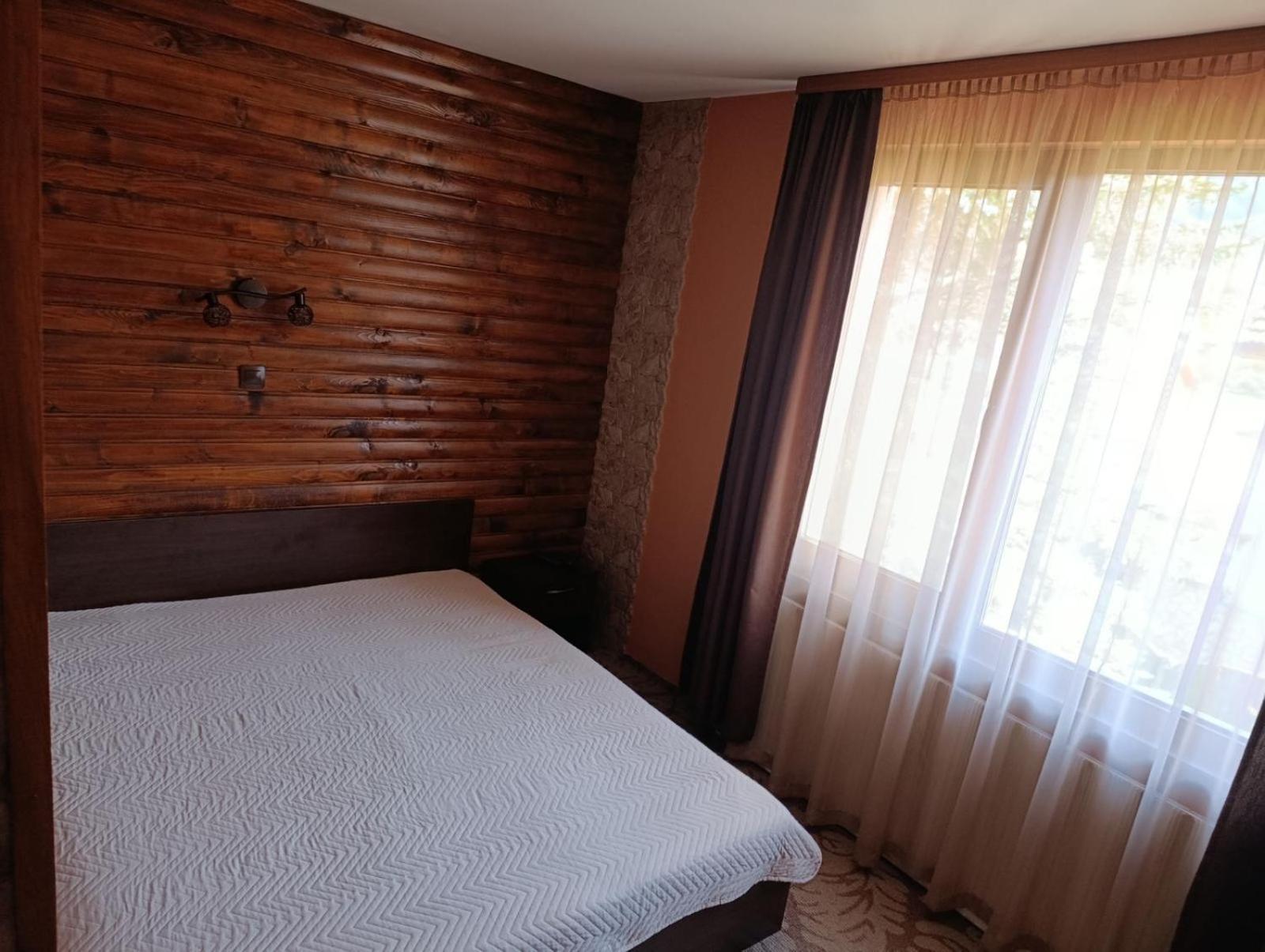 Guest House Diva Reka Beli Iskăr Exterior foto