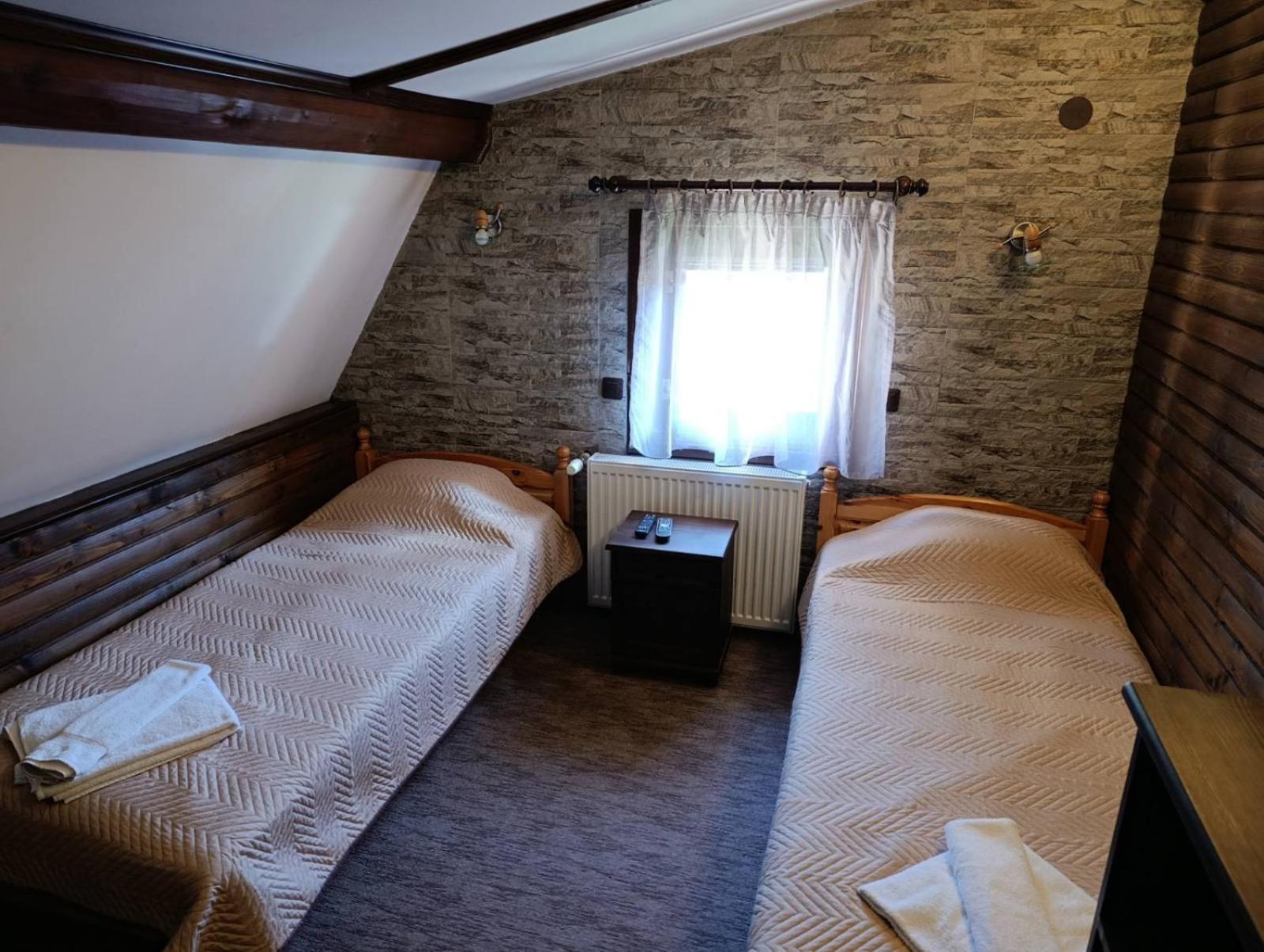 Guest House Diva Reka Beli Iskăr Exterior foto
