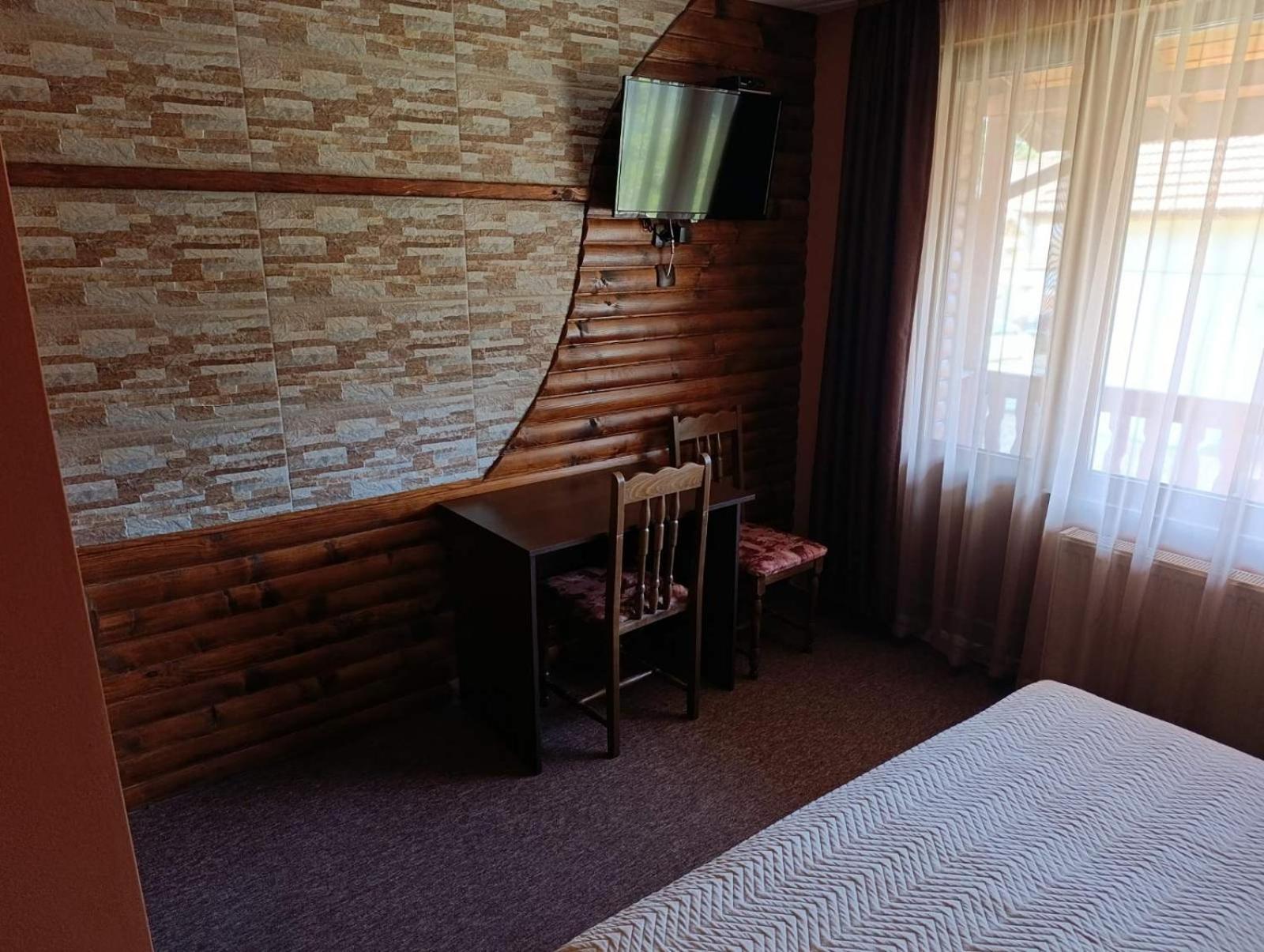 Guest House Diva Reka Beli Iskăr Exterior foto