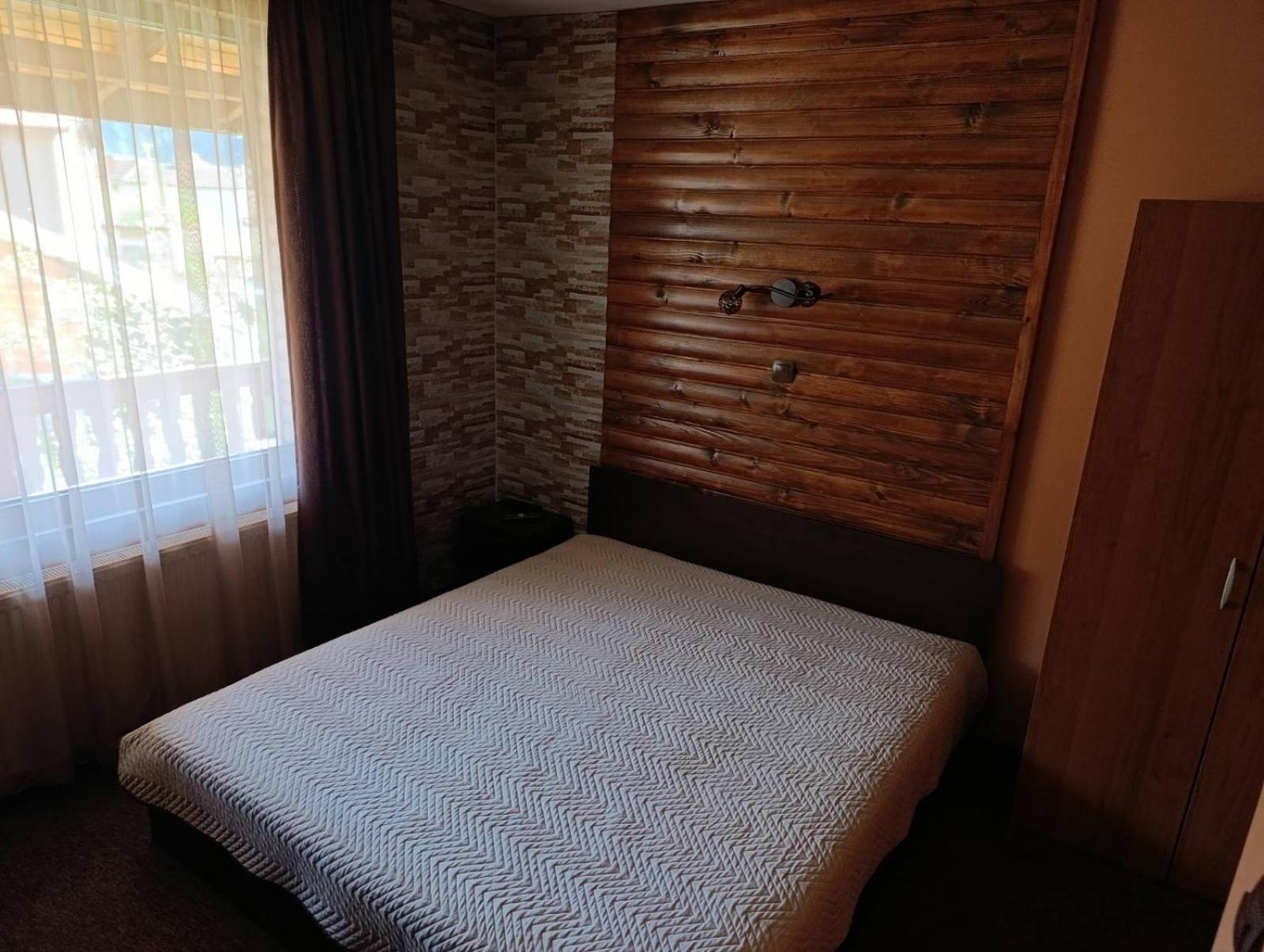 Guest House Diva Reka Beli Iskăr Exterior foto