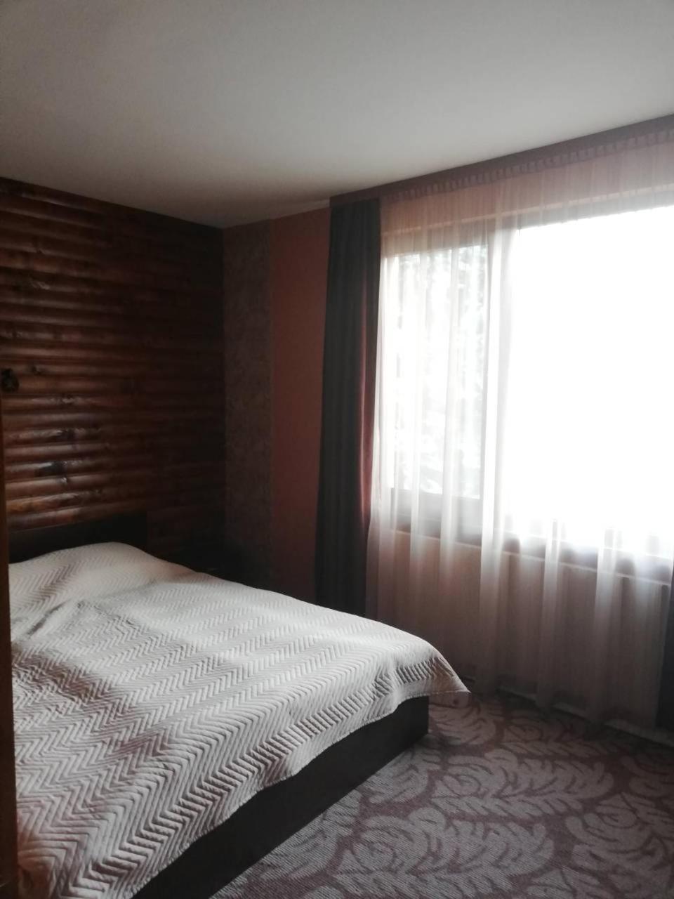 Guest House Diva Reka Beli Iskăr Exterior foto